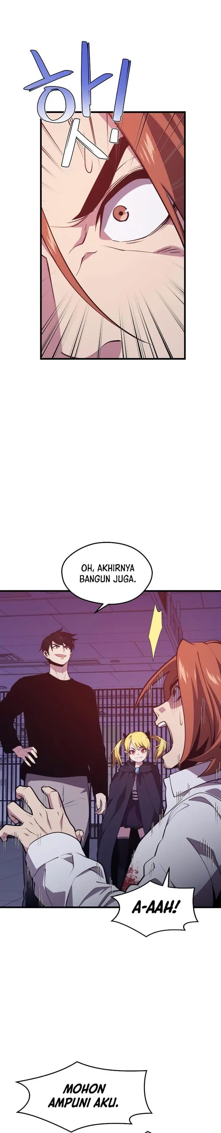 image-komik-seoul-station-necromancer-chapter-66-13/37