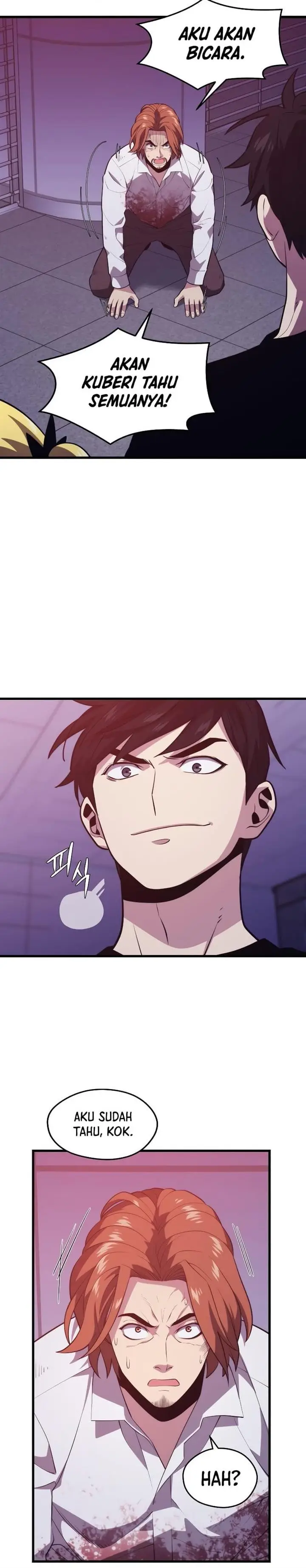 image-komik-seoul-station-necromancer-chapter-66-14/37