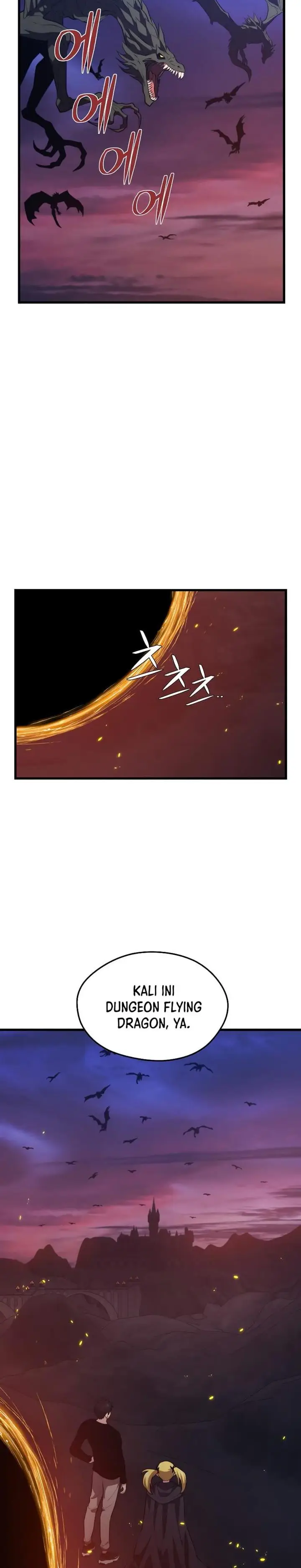 image-komik-seoul-station-necromancer-chapter-66-19/37