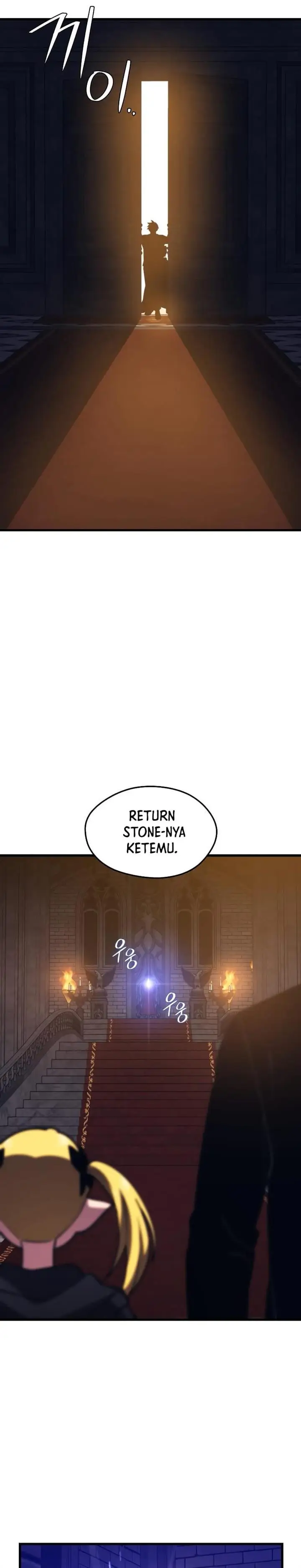 image-komik-seoul-station-necromancer-chapter-66-22/37