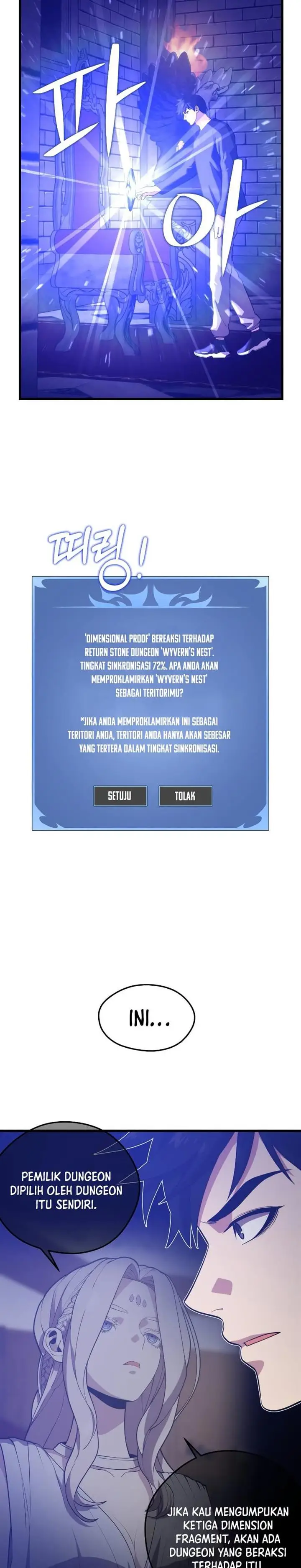 image-komik-seoul-station-necromancer-chapter-66-23/37