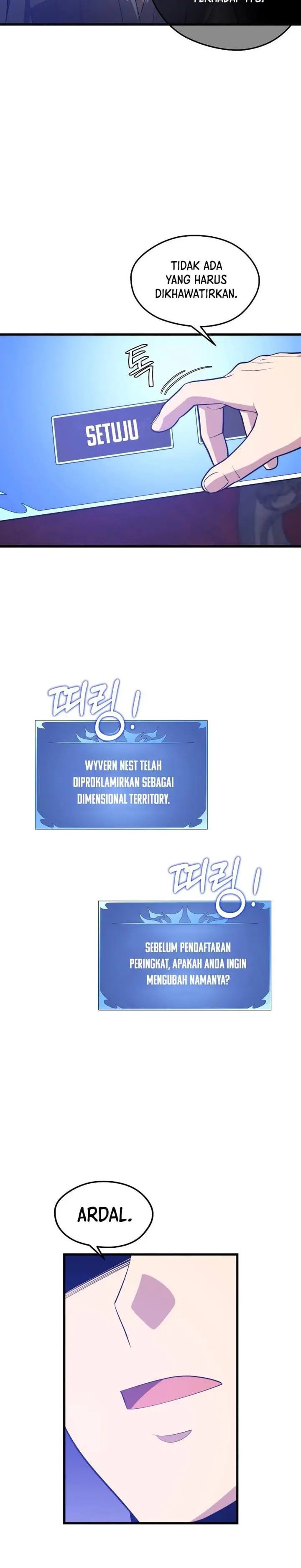 image-komik-seoul-station-necromancer-chapter-66-24/37