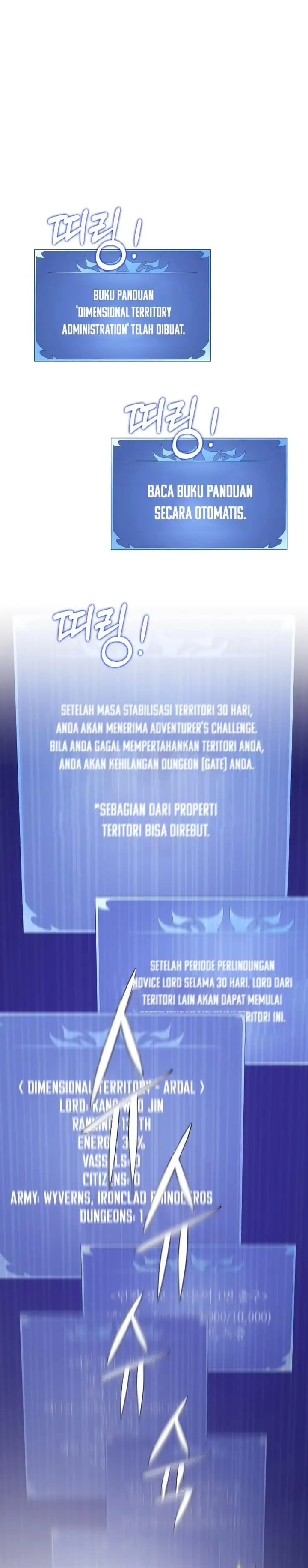 image-komik-seoul-station-necromancer-chapter-66-25/37