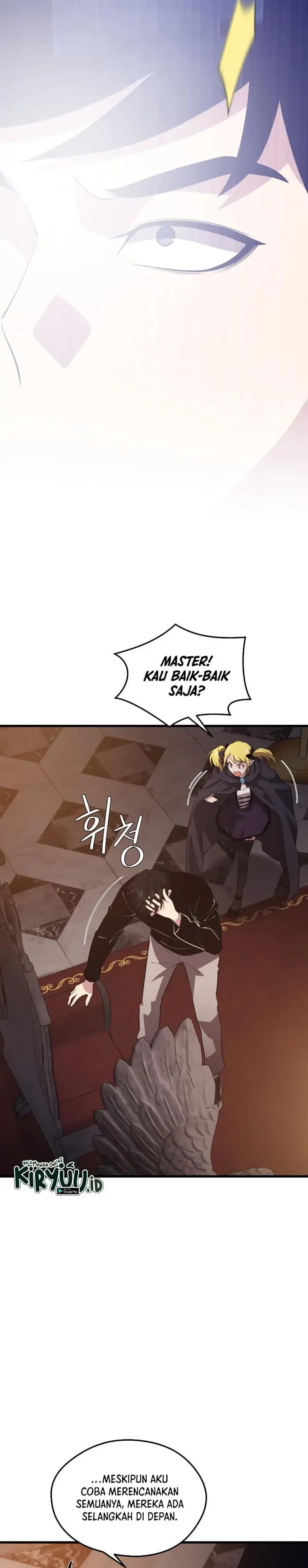image-komik-seoul-station-necromancer-chapter-66-26/37