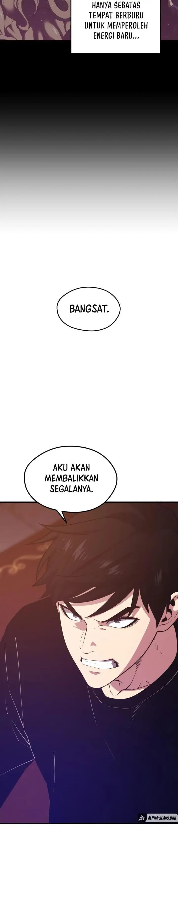 image-komik-seoul-station-necromancer-chapter-66-28/37