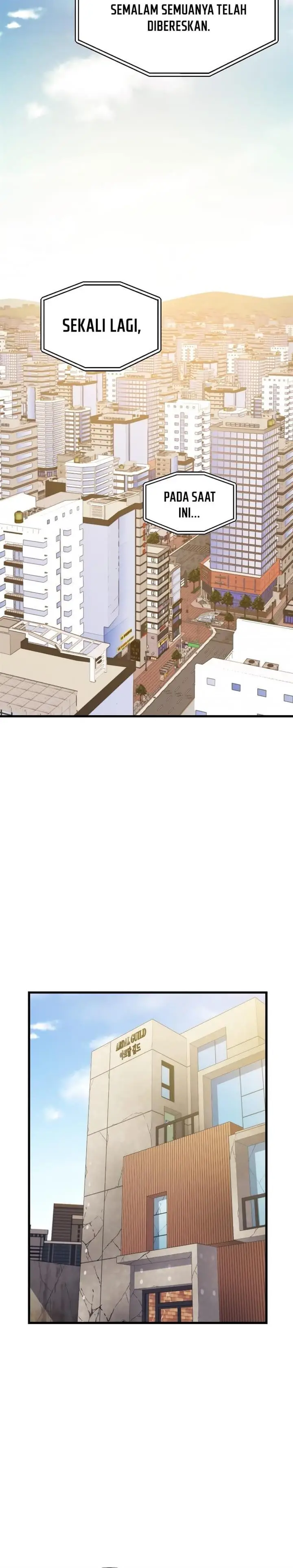 image-komik-seoul-station-necromancer-chapter-66-30/37