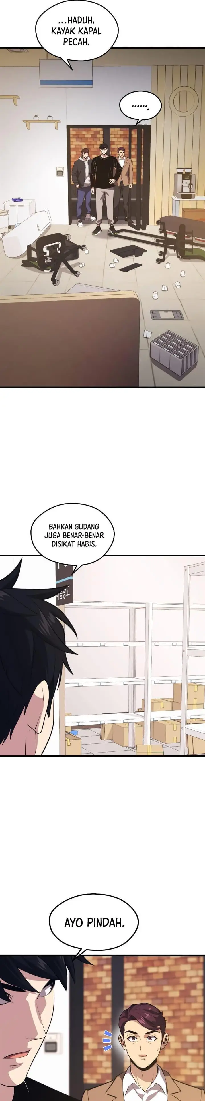 image-komik-seoul-station-necromancer-chapter-66-31/37