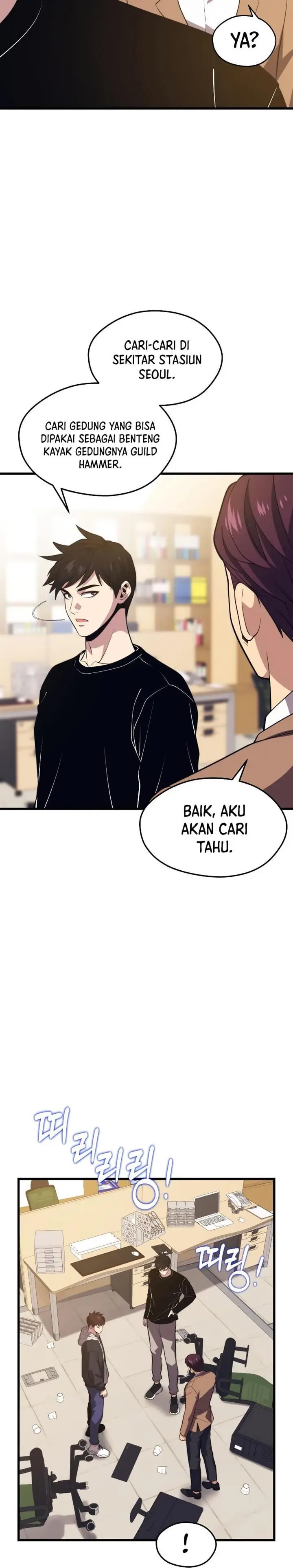 image-komik-seoul-station-necromancer-chapter-66-32/37