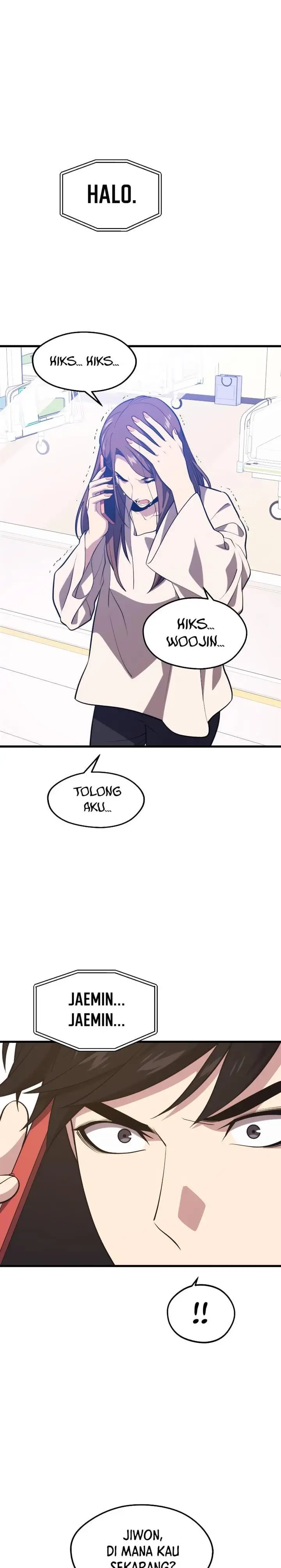 image-komik-seoul-station-necromancer-chapter-66-34/37