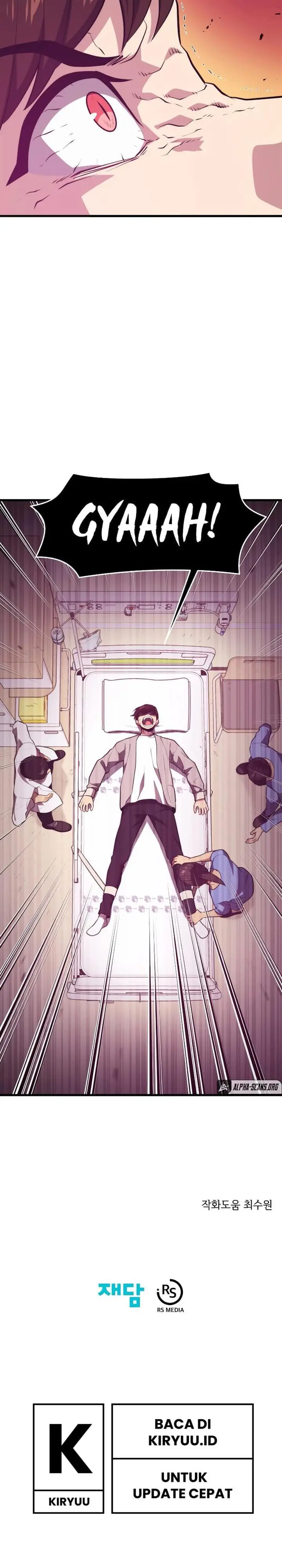 image-komik-seoul-station-necromancer-chapter-66-36/37