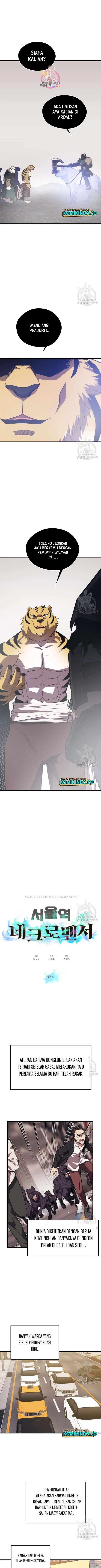 image-komik-seoul-station-necromancer-chapter-68-0/18