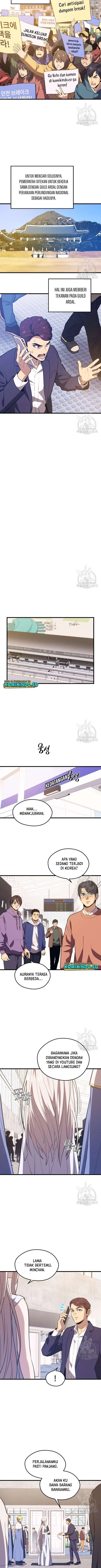 image-komik-seoul-station-necromancer-chapter-68-1/18
