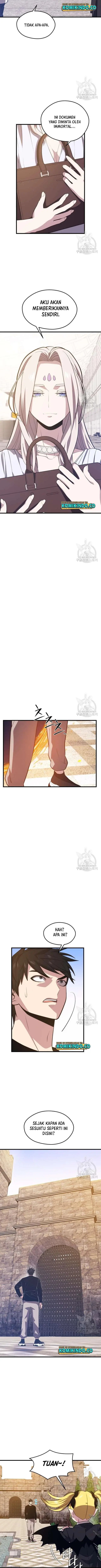image-komik-seoul-station-necromancer-chapter-68-2/18