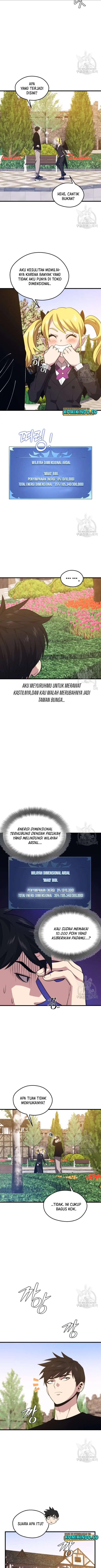 image-komik-seoul-station-necromancer-chapter-68-3/18
