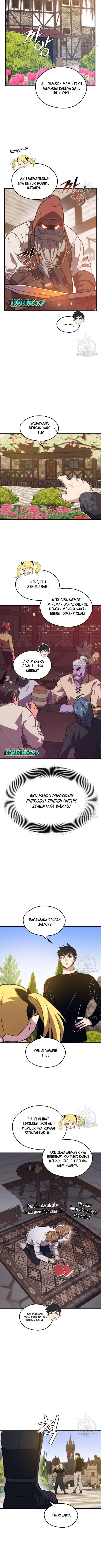 image-komik-seoul-station-necromancer-chapter-68-4/18