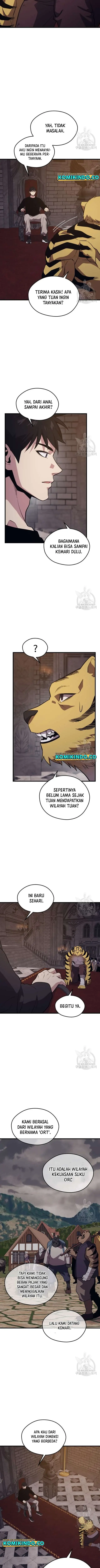image-komik-seoul-station-necromancer-chapter-68-6/18