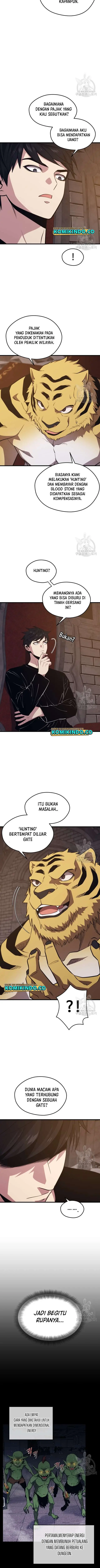 image-komik-seoul-station-necromancer-chapter-68-8/18
