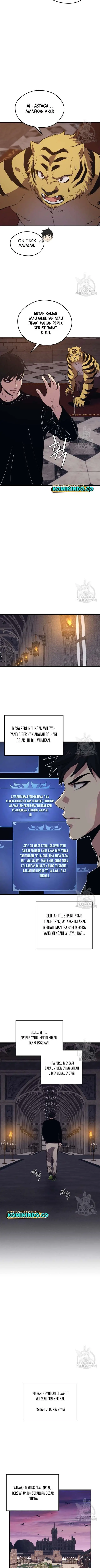 image-komik-seoul-station-necromancer-chapter-68-12/18