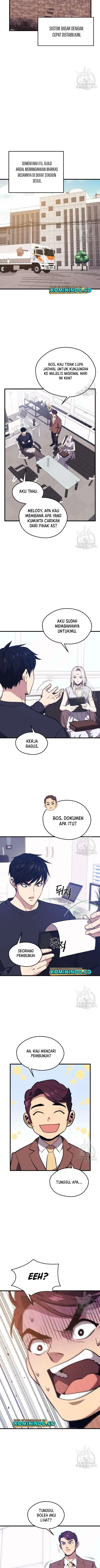 image-komik-seoul-station-necromancer-chapter-68-14/18