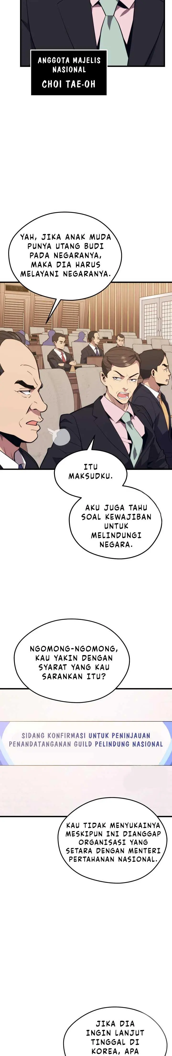 image-komik-seoul-station-necromancer-chapter-69-4/31