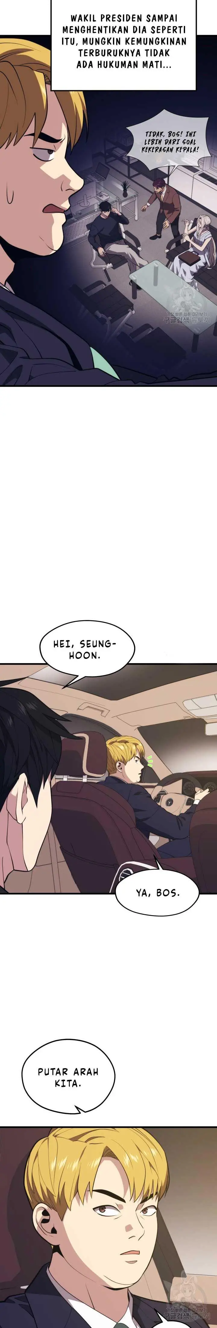 image-komik-seoul-station-necromancer-chapter-69-7/31