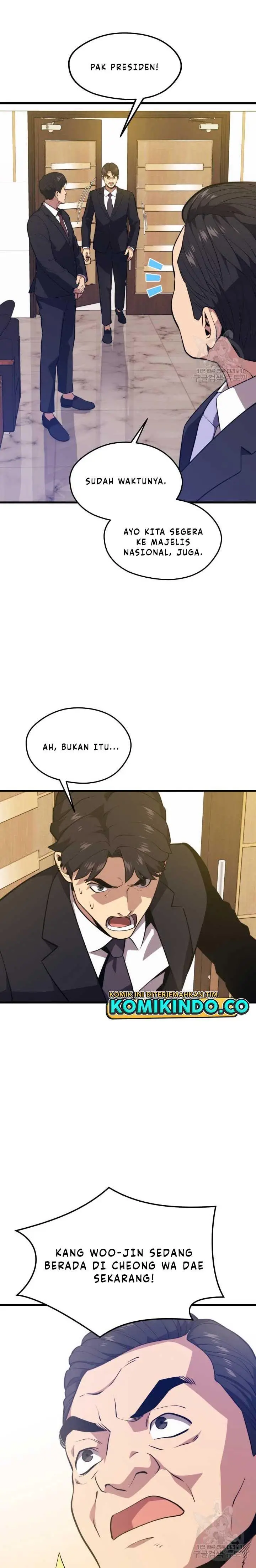 image-komik-seoul-station-necromancer-chapter-69-10/31