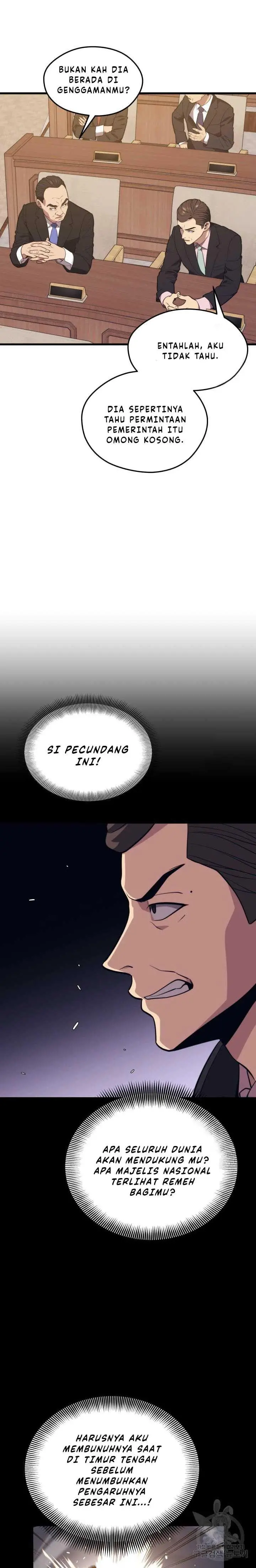 image-komik-seoul-station-necromancer-chapter-69-12/31