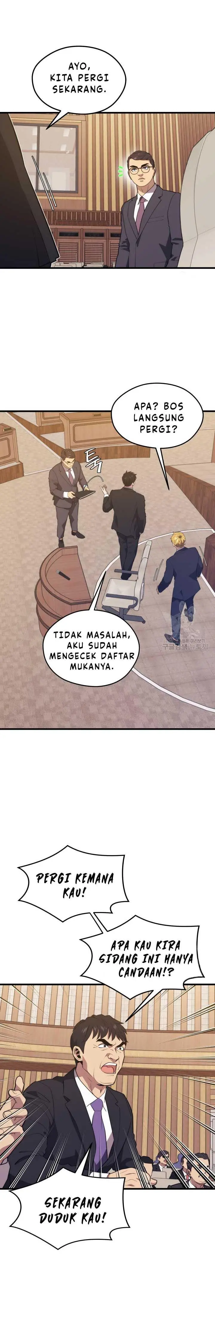 image-komik-seoul-station-necromancer-chapter-69-16/31