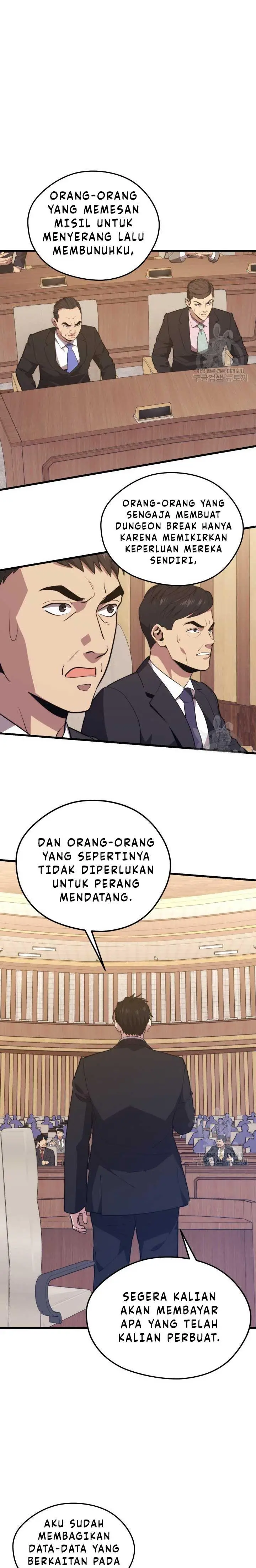 image-komik-seoul-station-necromancer-chapter-69-18/31