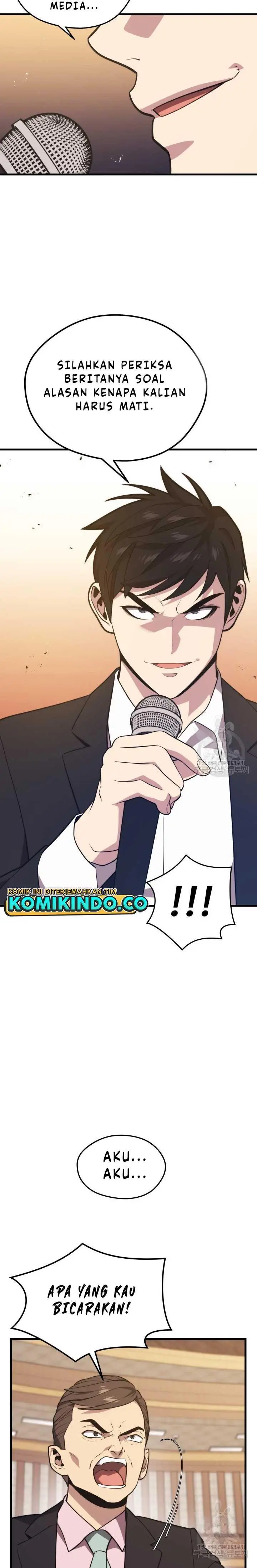 image-komik-seoul-station-necromancer-chapter-69-19/31