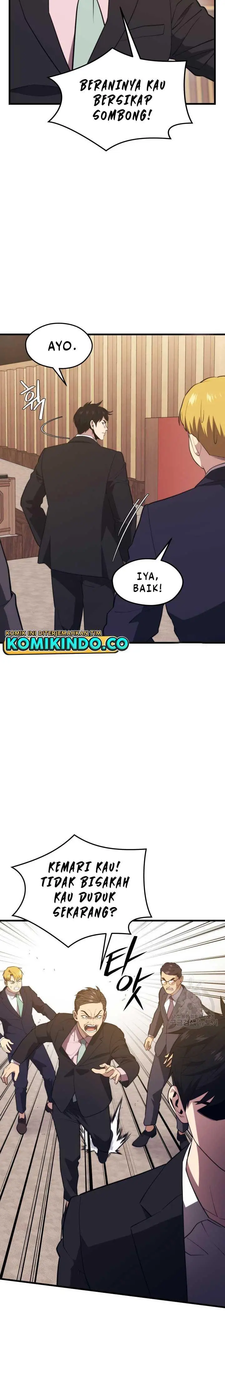 image-komik-seoul-station-necromancer-chapter-69-20/31
