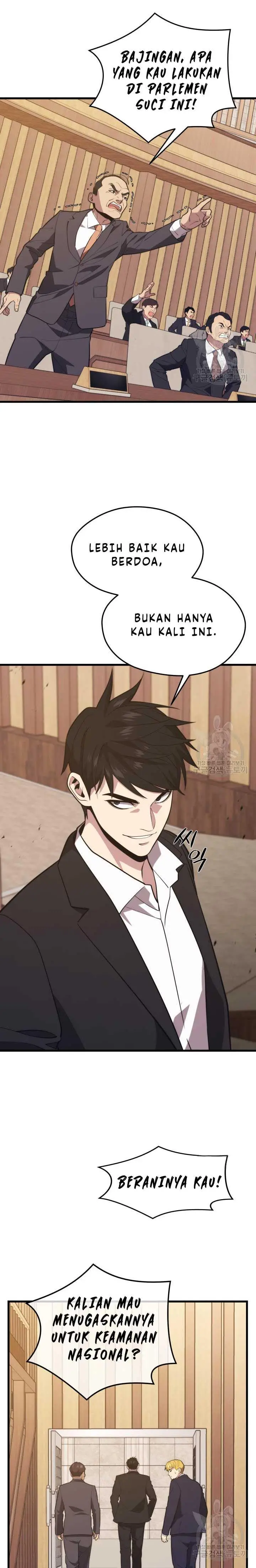 image-komik-seoul-station-necromancer-chapter-69-22/31
