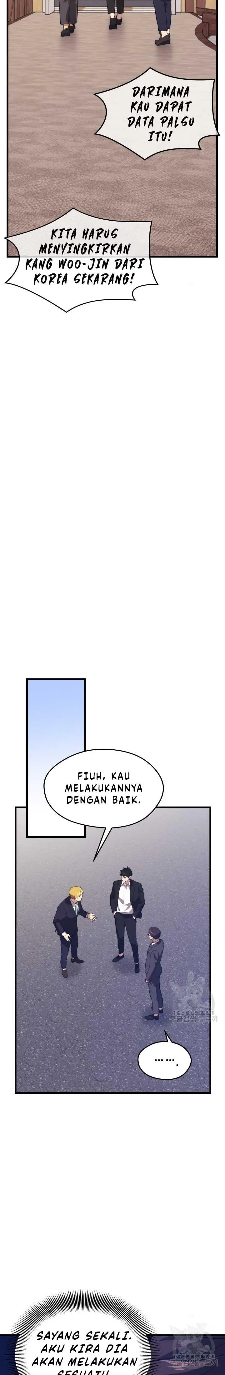 image-komik-seoul-station-necromancer-chapter-69-23/31
