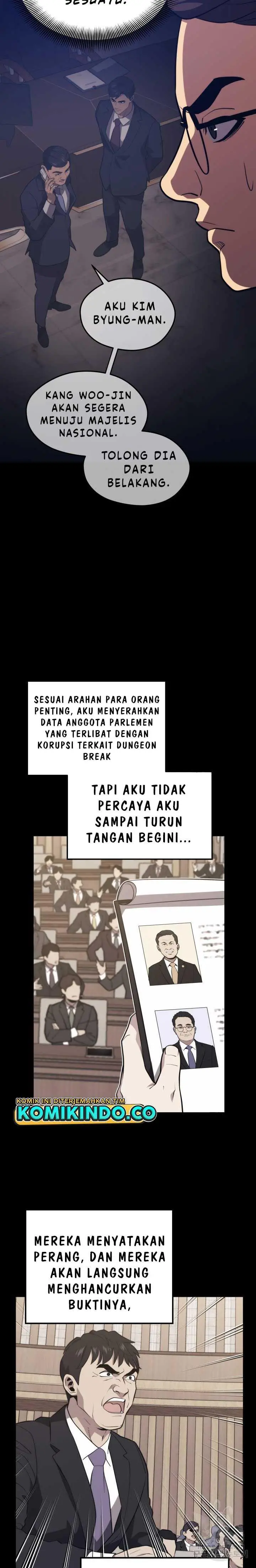 image-komik-seoul-station-necromancer-chapter-69-24/31