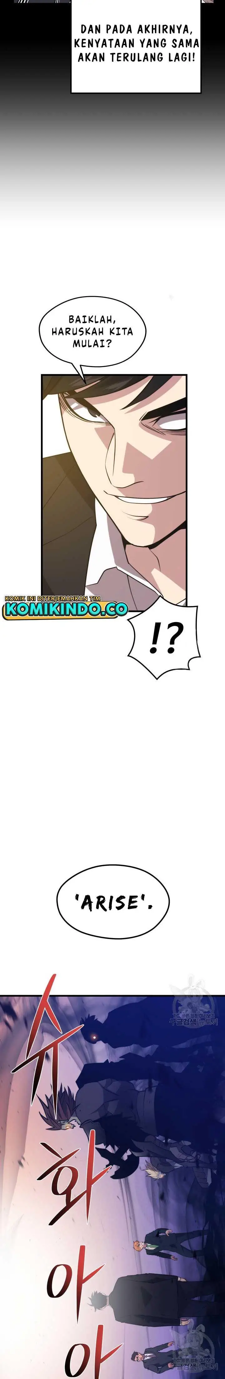 image-komik-seoul-station-necromancer-chapter-69-25/31