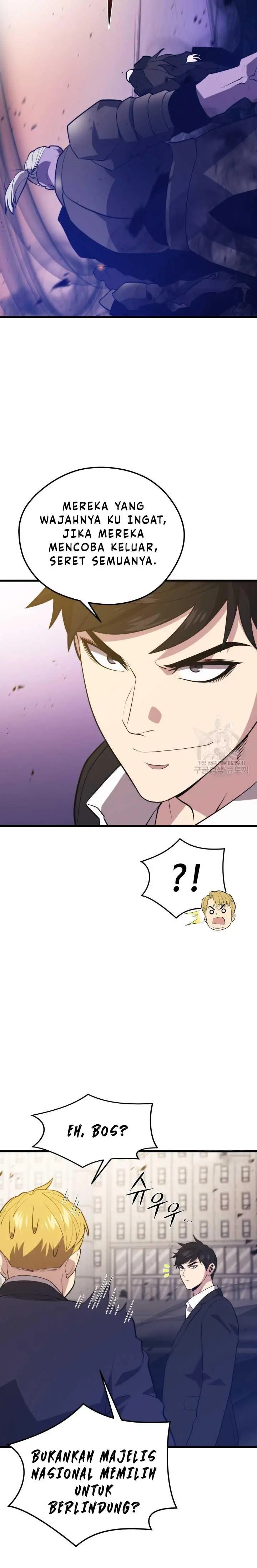 image-komik-seoul-station-necromancer-chapter-69-26/31