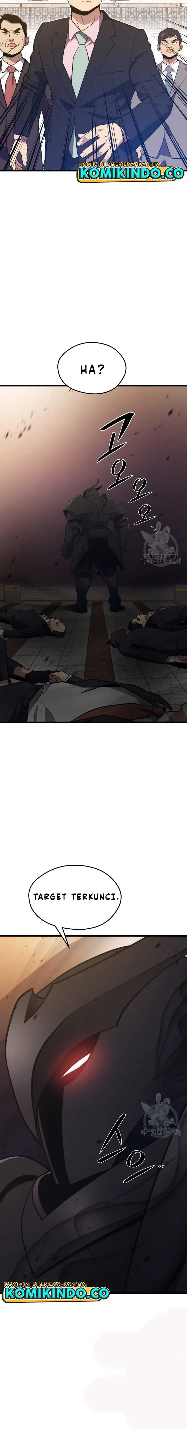 image-komik-seoul-station-necromancer-chapter-69-30/31