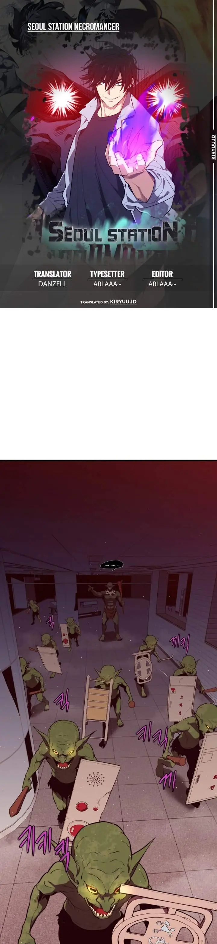 image-komik-seoul-station-necromancer-chapter-7-0/45
