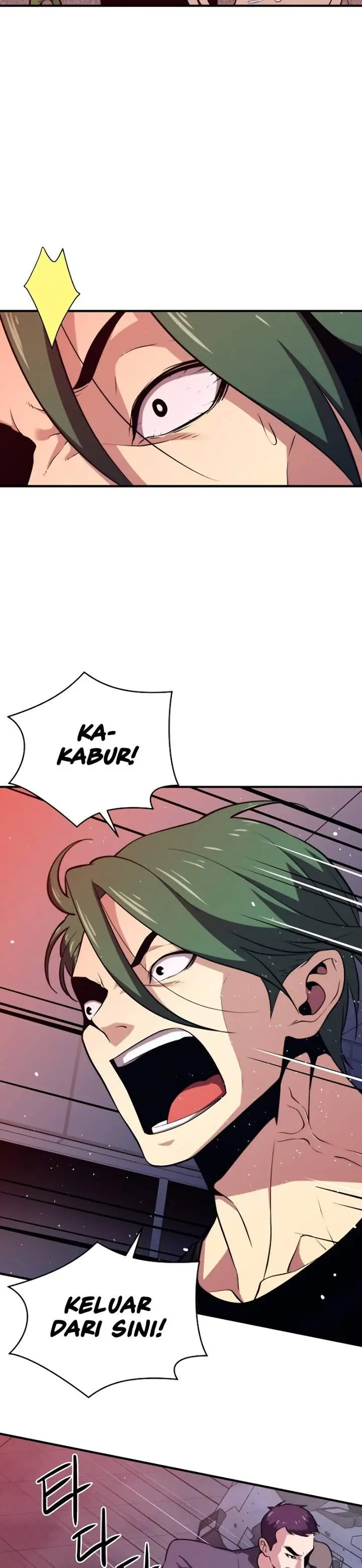 image-komik-seoul-station-necromancer-chapter-7-1/45