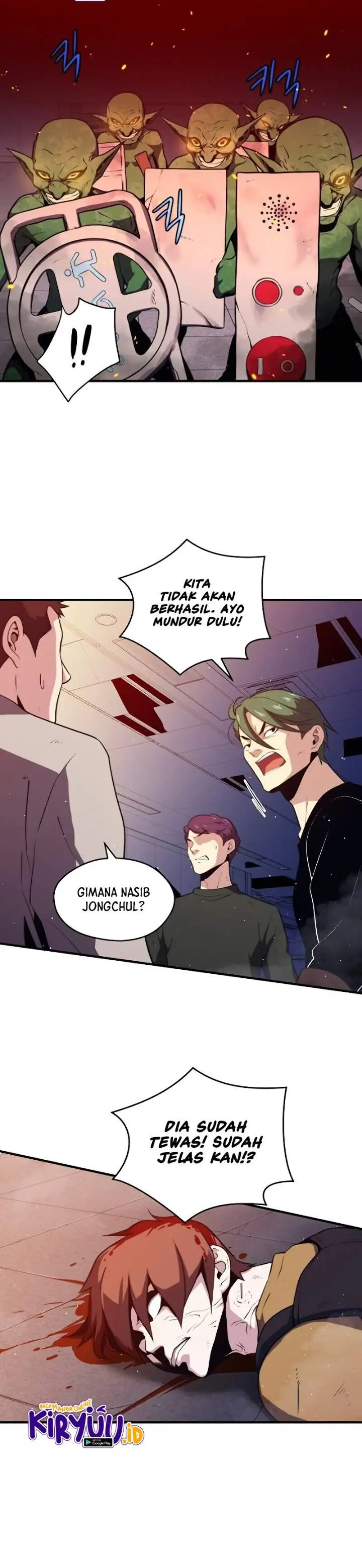 image-komik-seoul-station-necromancer-chapter-7-3/45