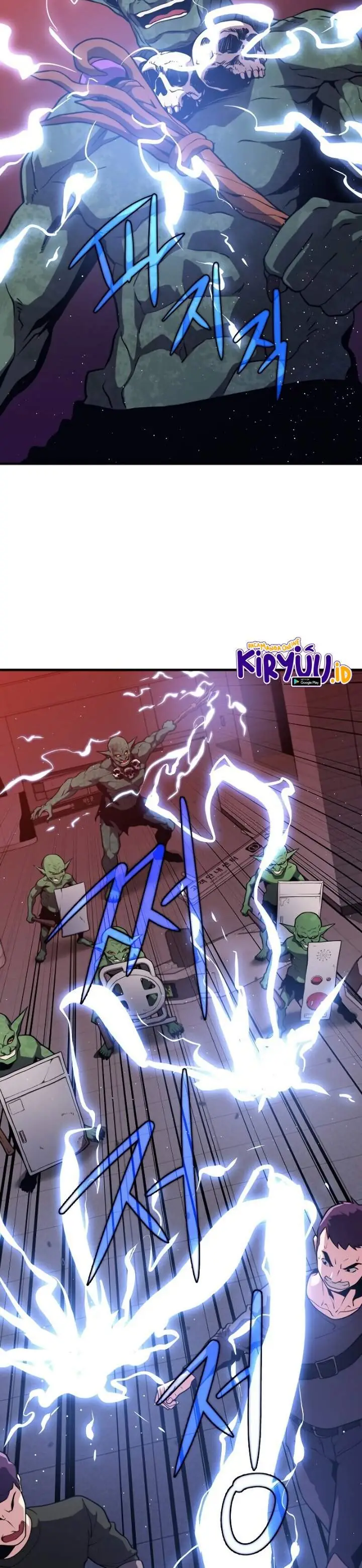 image-komik-seoul-station-necromancer-chapter-7-5/45