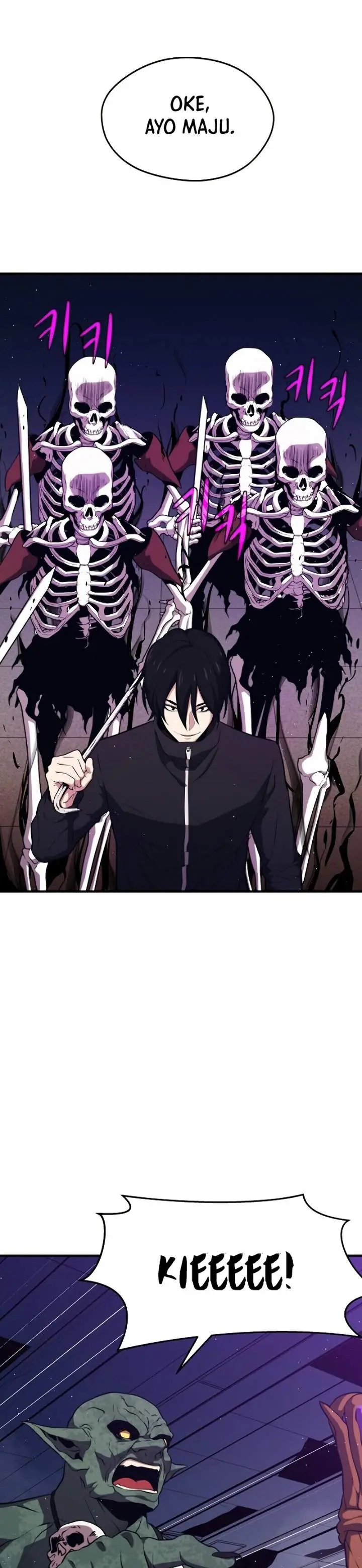 image-komik-seoul-station-necromancer-chapter-7-9/45