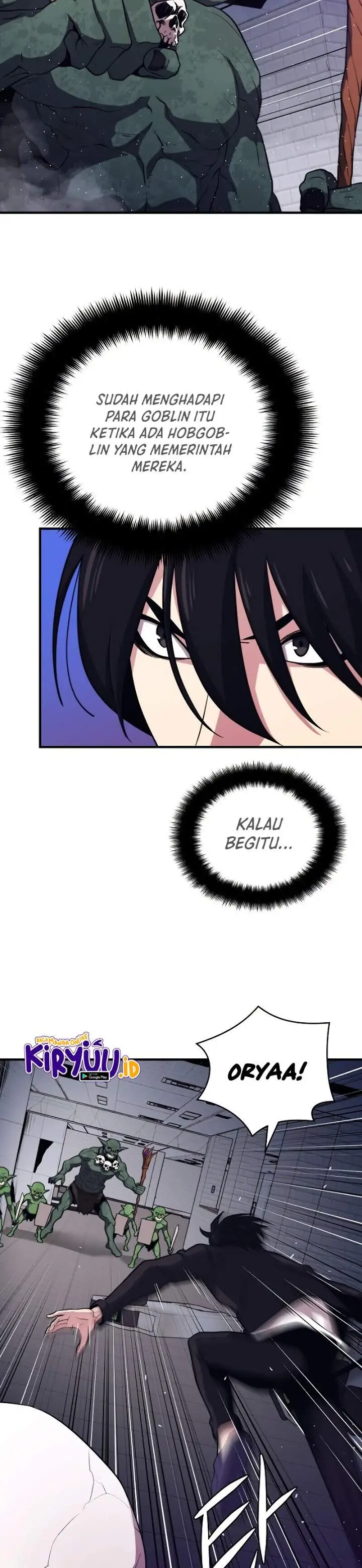 image-komik-seoul-station-necromancer-chapter-7-10/45