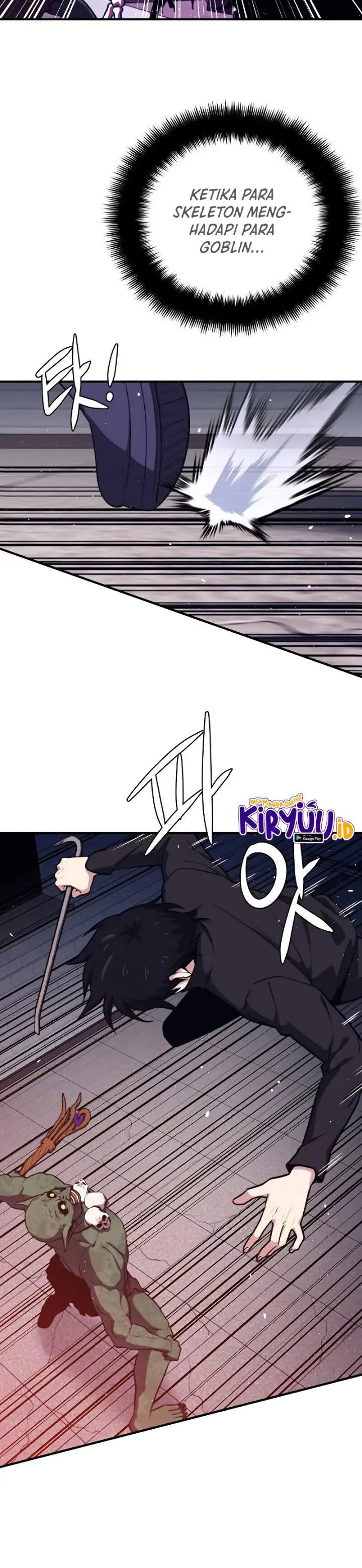 image-komik-seoul-station-necromancer-chapter-7-12/45