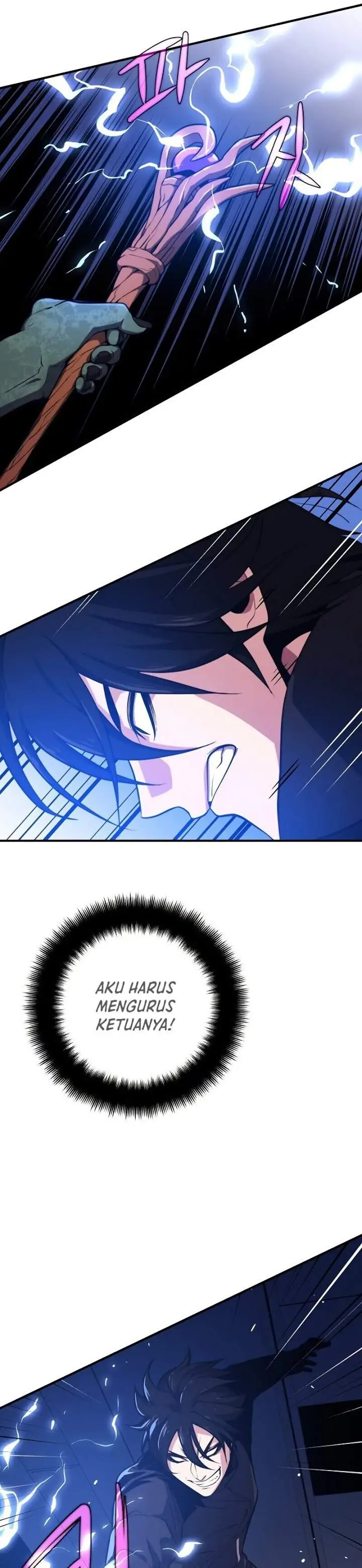 image-komik-seoul-station-necromancer-chapter-7-13/45