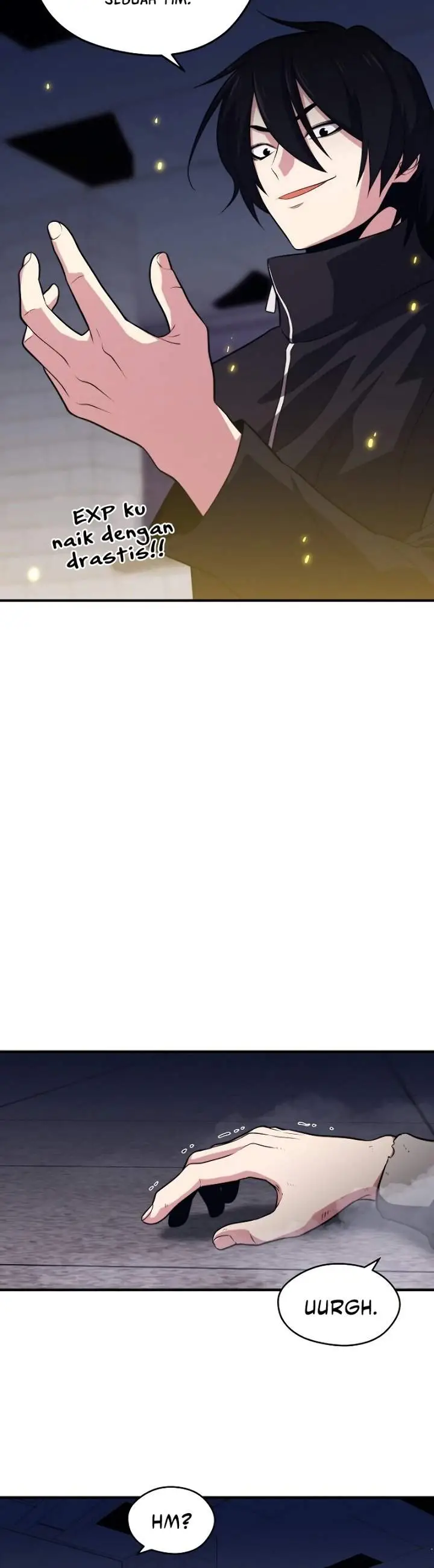 image-komik-seoul-station-necromancer-chapter-7-16/45