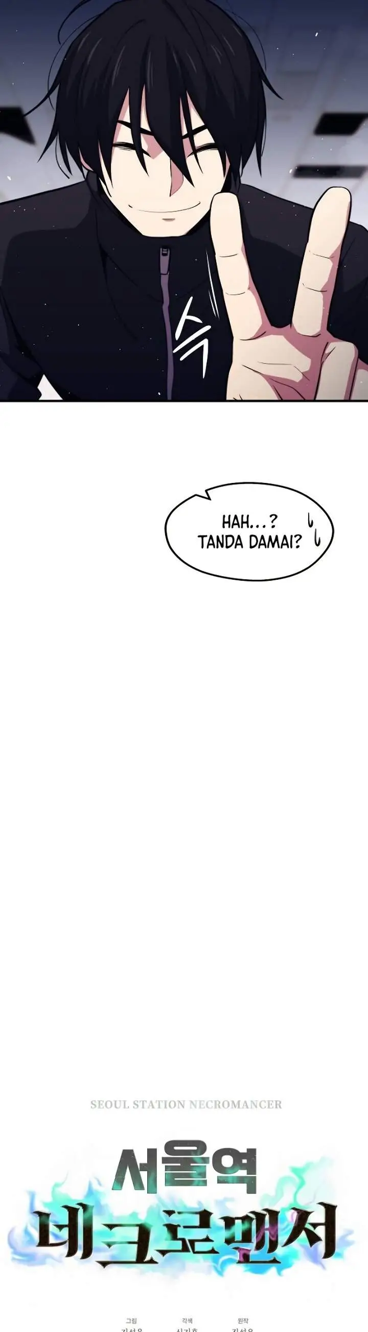 image-komik-seoul-station-necromancer-chapter-7-20/45