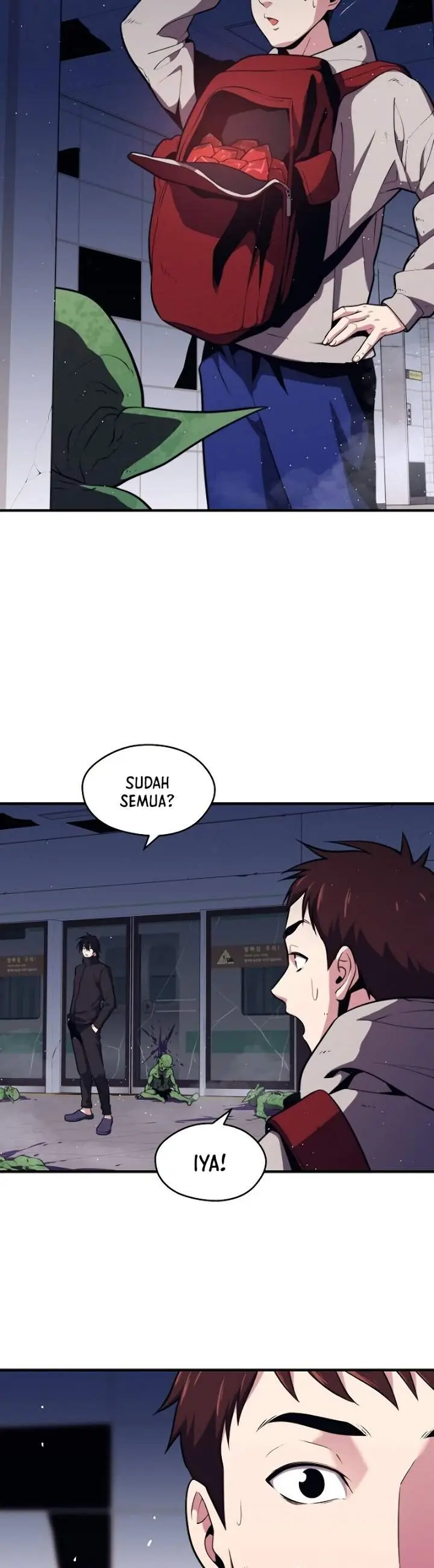 image-komik-seoul-station-necromancer-chapter-7-22/45