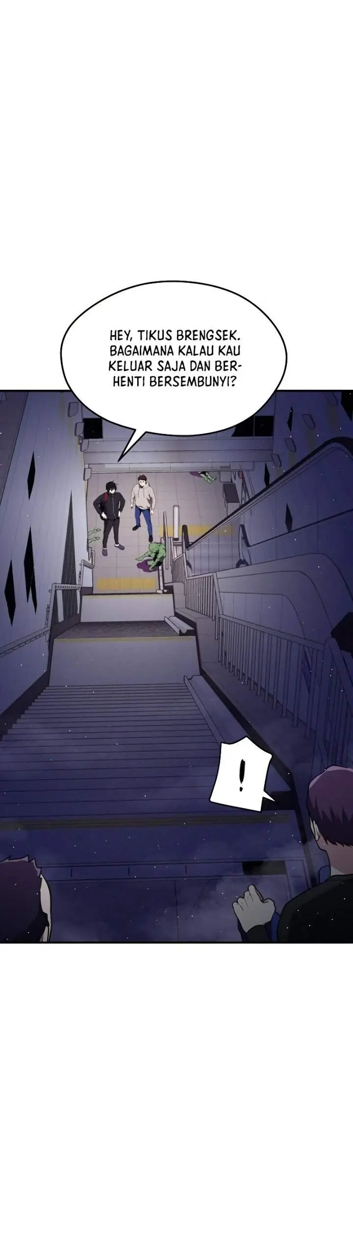 image-komik-seoul-station-necromancer-chapter-7-30/45