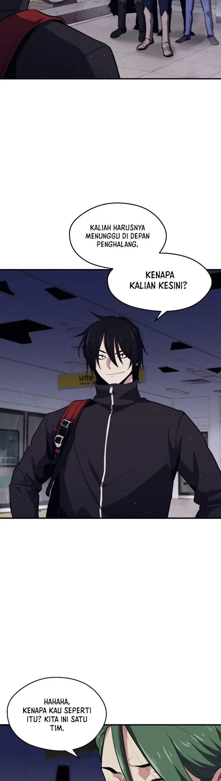 image-komik-seoul-station-necromancer-chapter-7-33/45